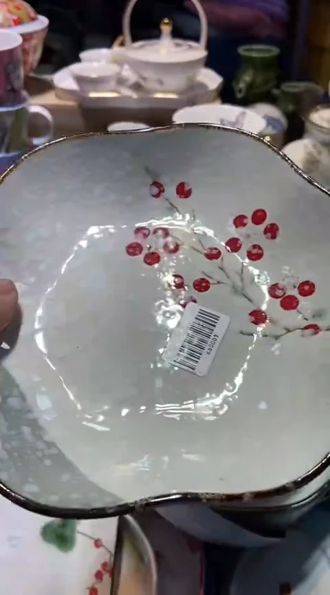 瓷片1111111111111@@1