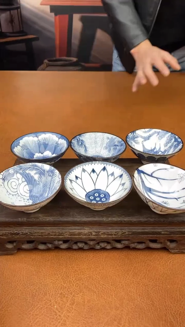 【闪购商品】陶禧茶器闪购福利V