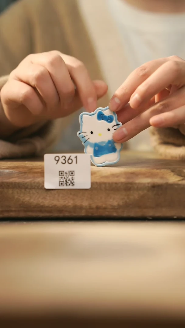 【闪购商品】【落单孤品】福利/杯子@@9361