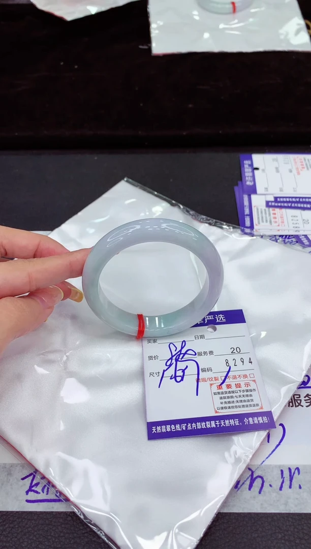 未镶嵌手镯翡翠11111111111