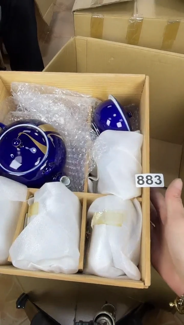 其他熏*空啊啊啊啊啊啊啊啊啊