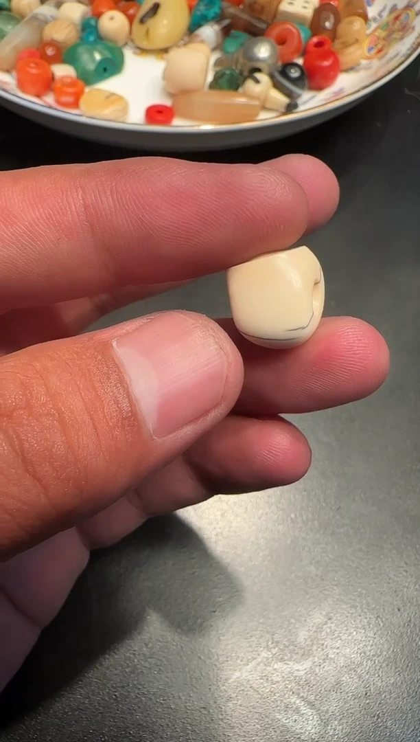 高白三通高白三通
