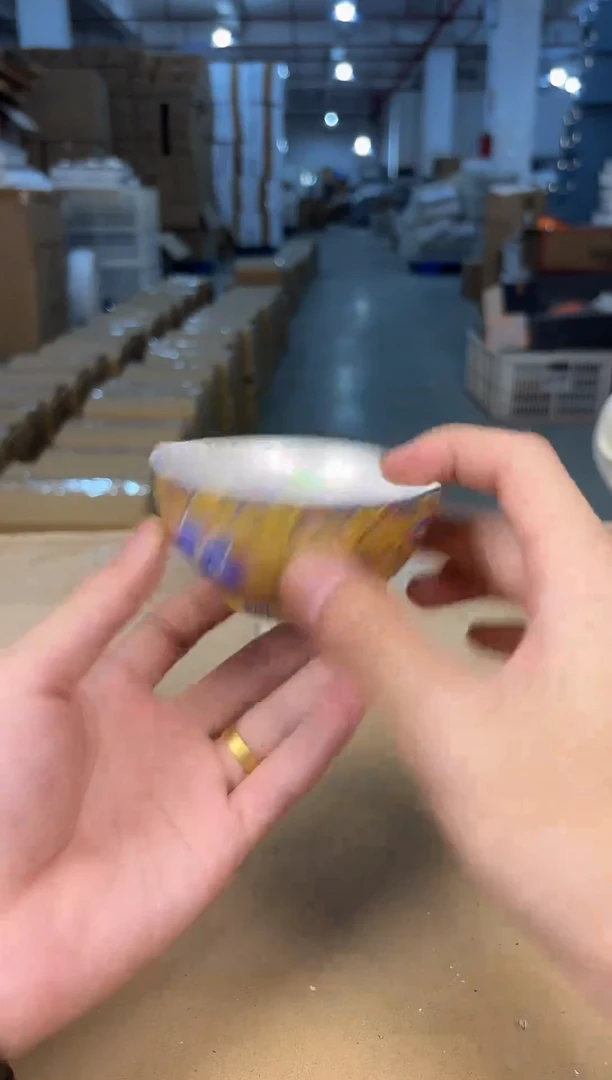 其他展厅搬迁！！茶具清清清！！