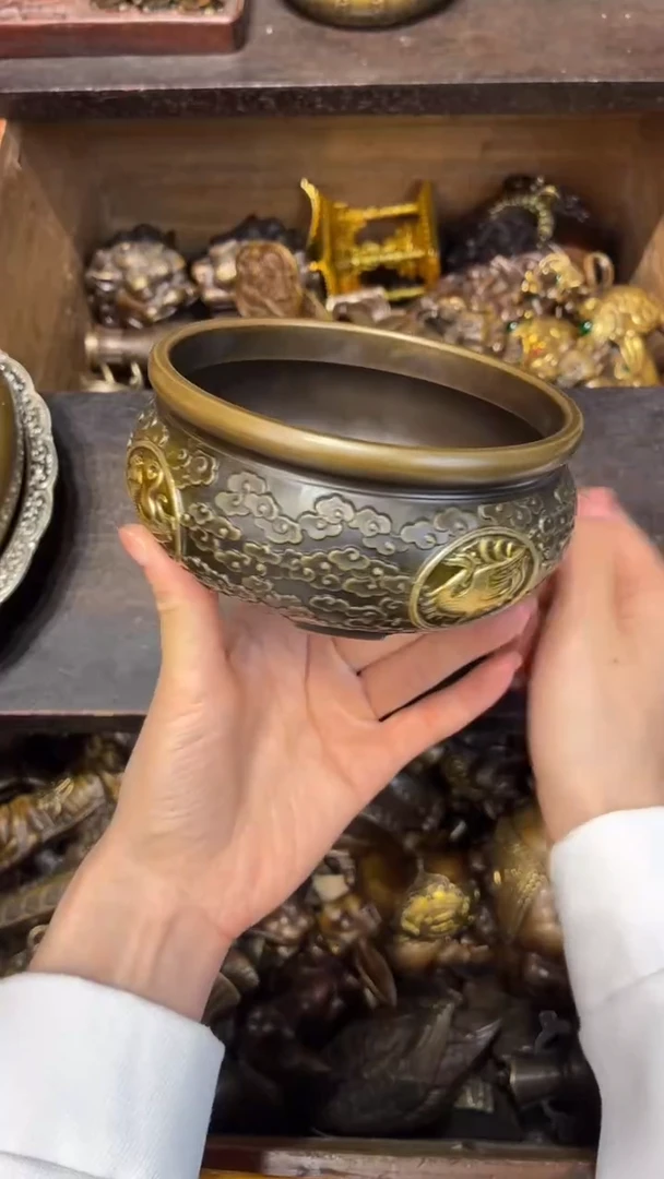 c古铜专属精选链接