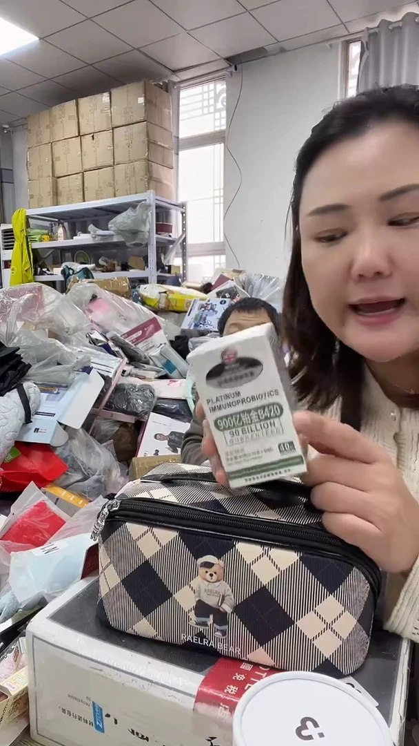 织物琪琪女包1号店超好看商品图片下单