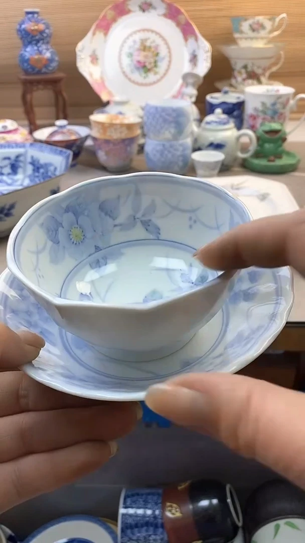 摆件?*然摆件瓷器瓷器瓷器瓷器