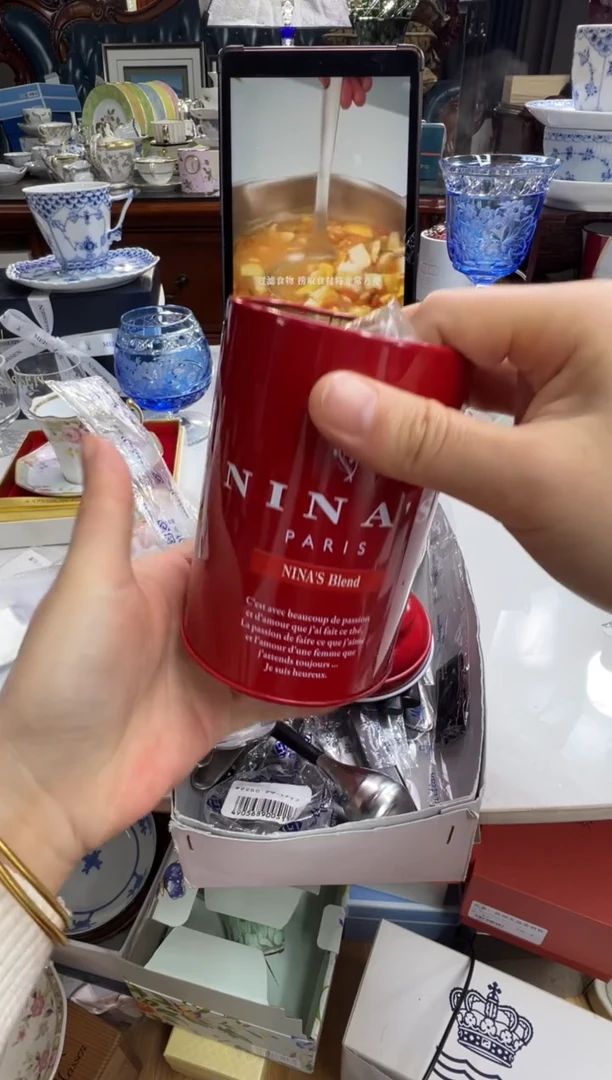 【闪购商品】摆件t45好好好好好好