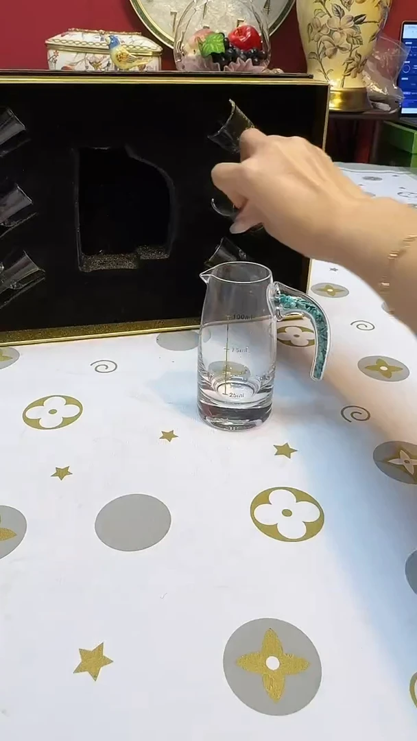 九杯杯杯杯杯杯杯杯杯