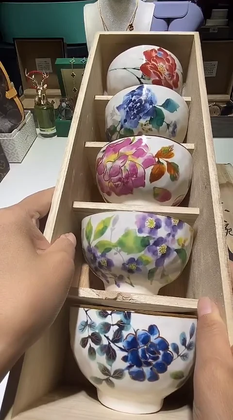 瓷片生活的本意就是开心@@1