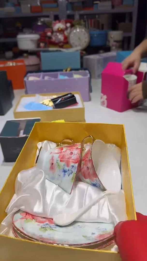 瓷片百宜名瓷名品好物精选@@1