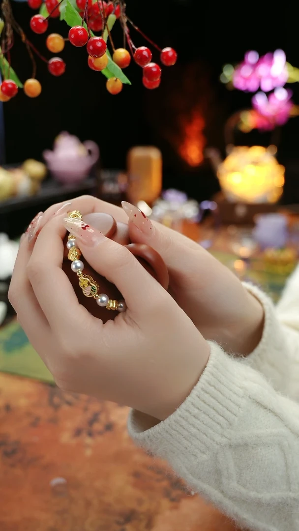 【闪购商品】金色滴流1条@@@@@@@@@@