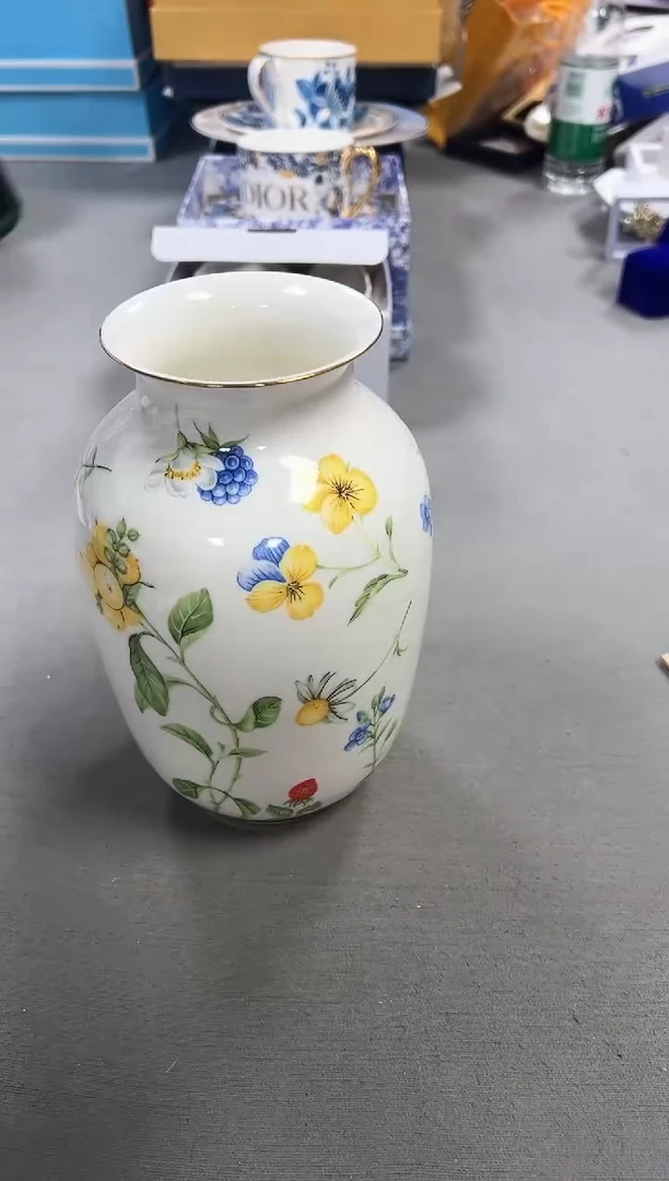 【闪购商品】瓷片新号开播，不计成本
