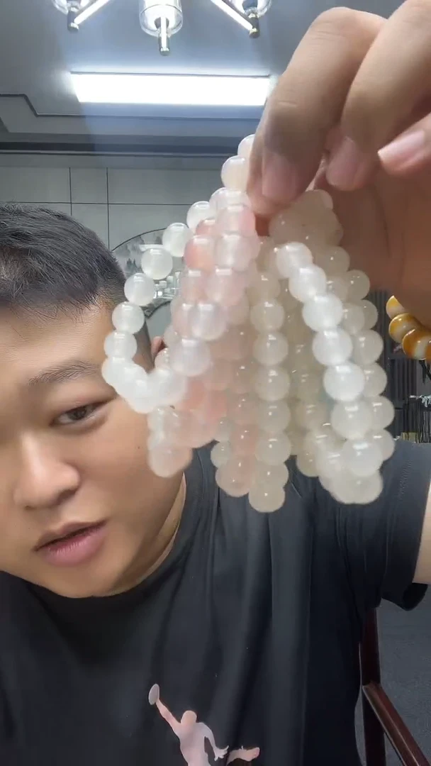 多样性发货任意一件