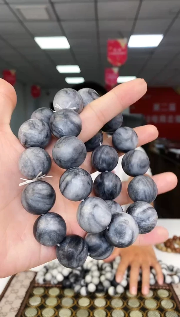 和田玉未镶嵌挂件多样性随机发一