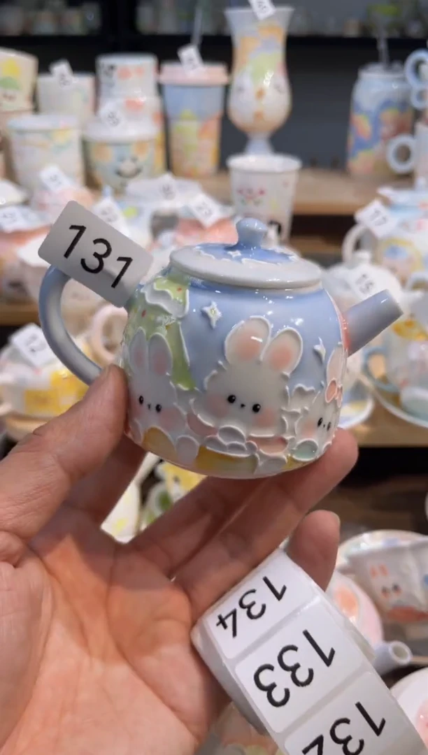 【闪购商品】131号号号号号号号号号号号号号号号