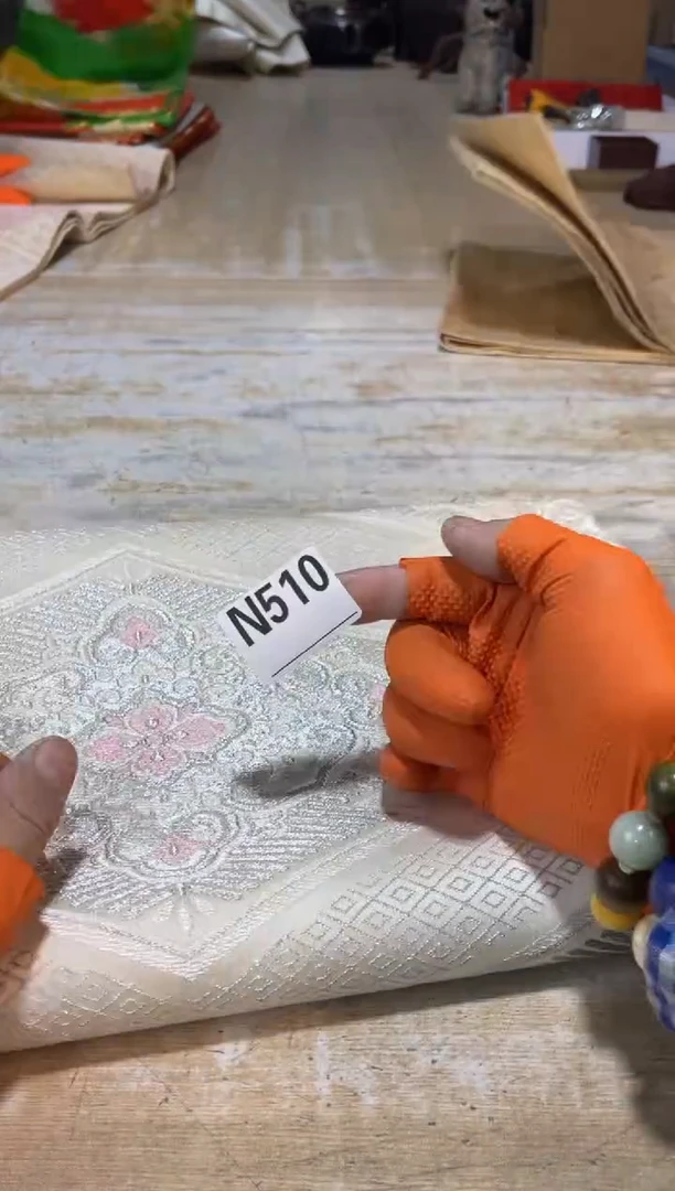 直播定闪专用链接0**@直播定闪专用链接