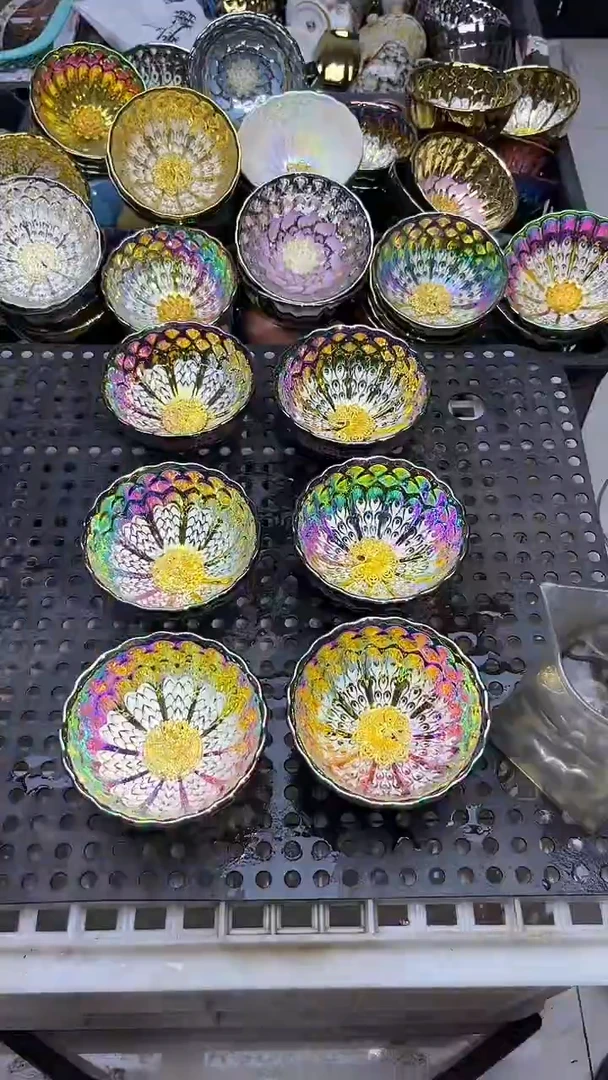 1陶瓷陶瓷陶瓷主人杯