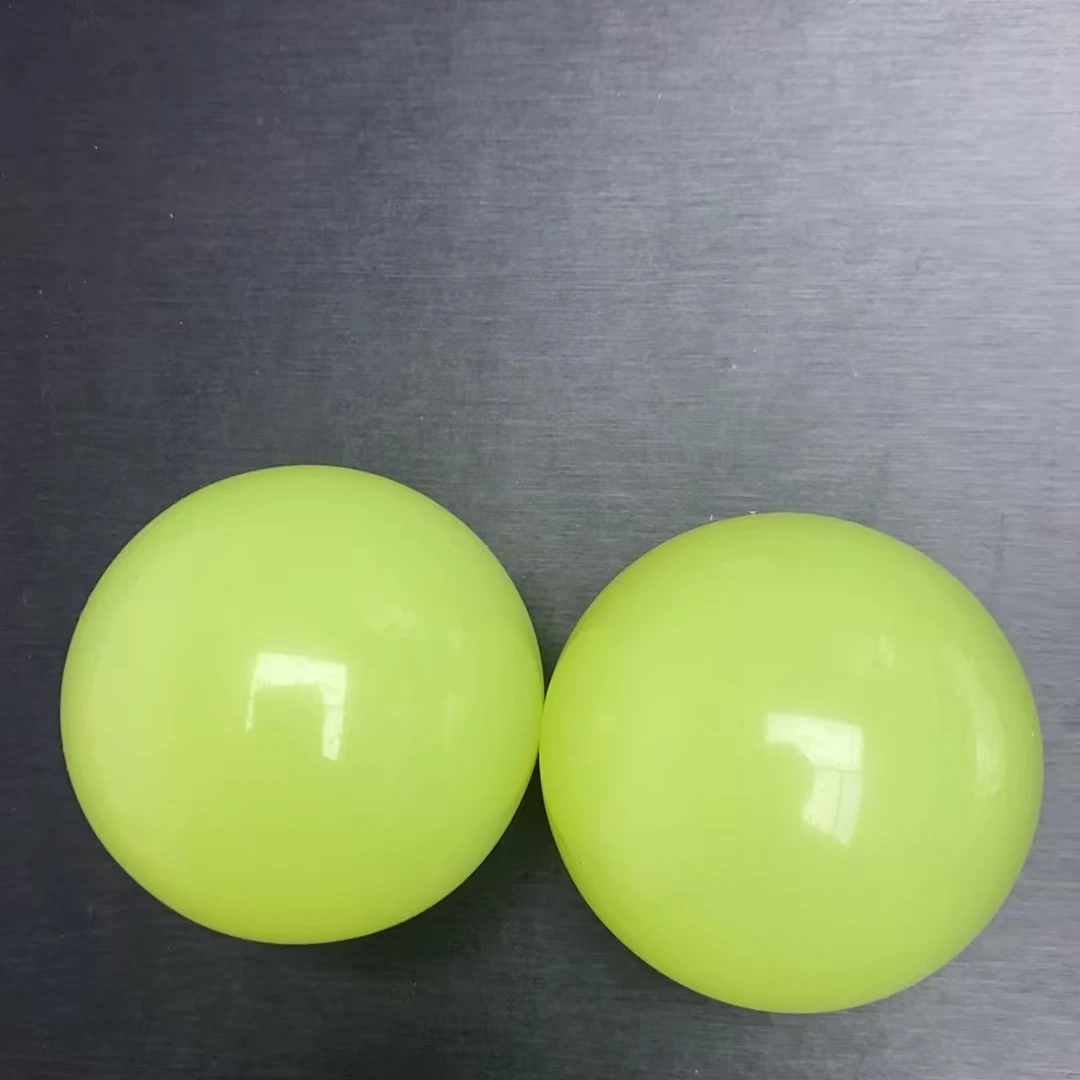 手链 YY112【臻源饰品】精品时尚百搭气质款手串（多样性发其一）