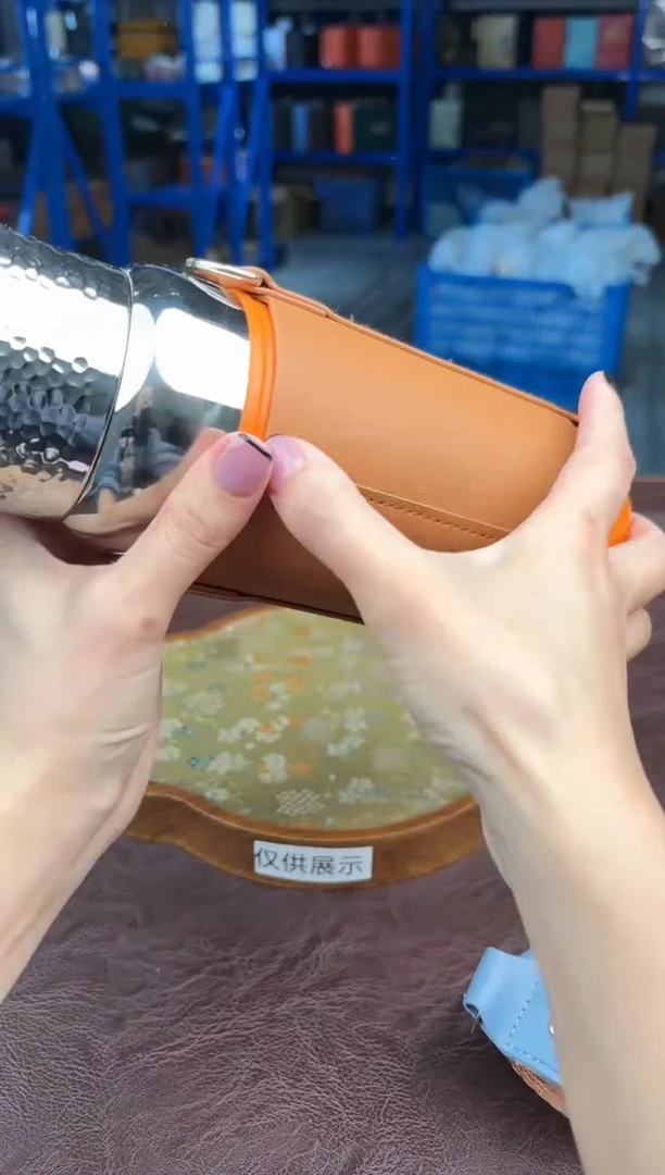 【闪购商品】嘉禾茶空间直播清仓福利1111111