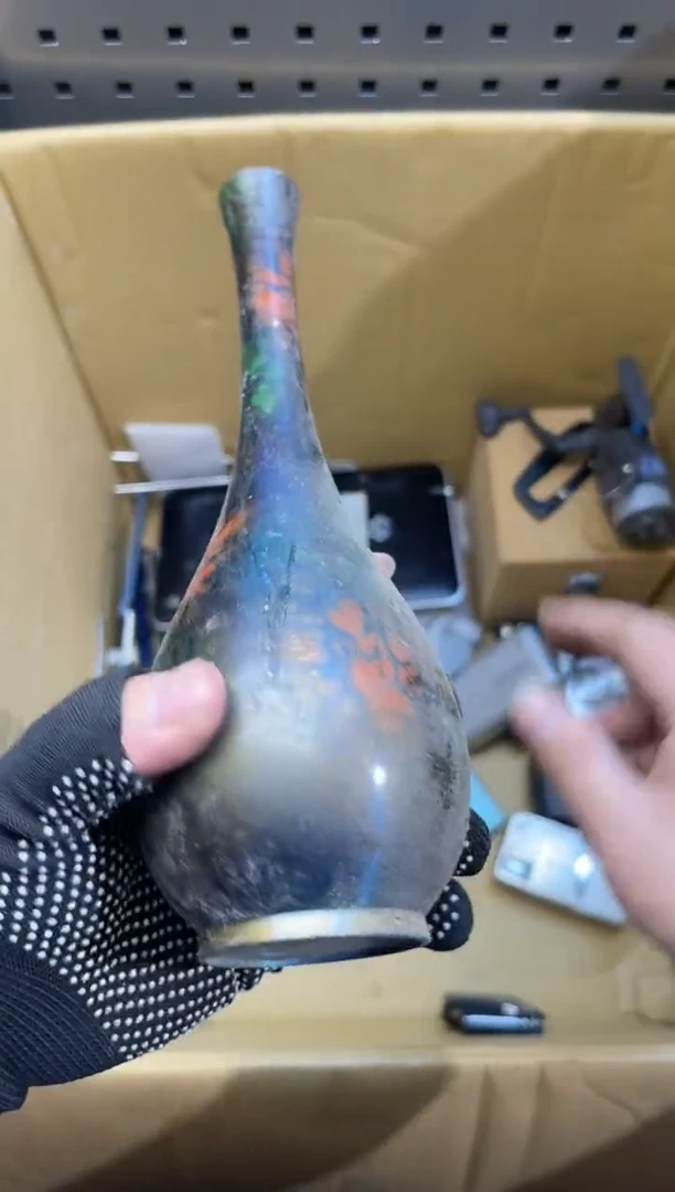 铁蜗***途阿古工具工具工具
