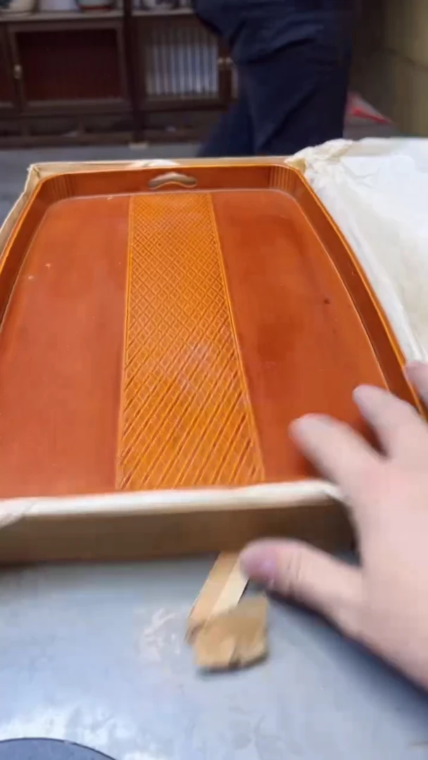 【闪购商品】瓷片164聚宝缘海淘精选