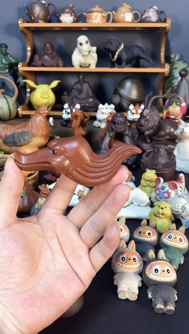 紫砂1紫砂商品紫砂商品