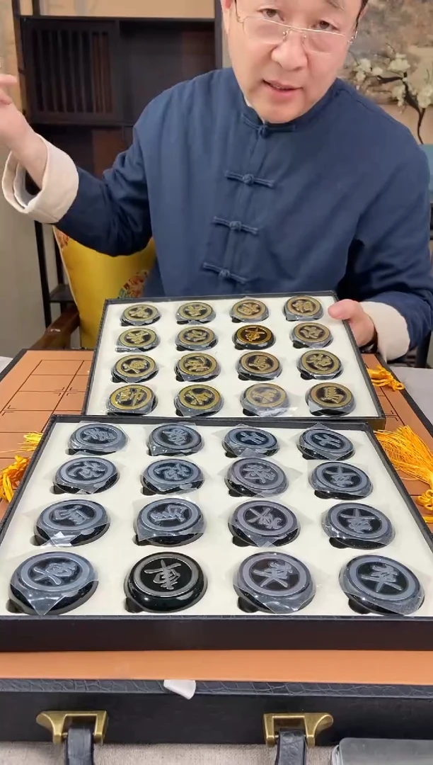 【闪购商品】定制和田玉多样性发货拍一发一15071