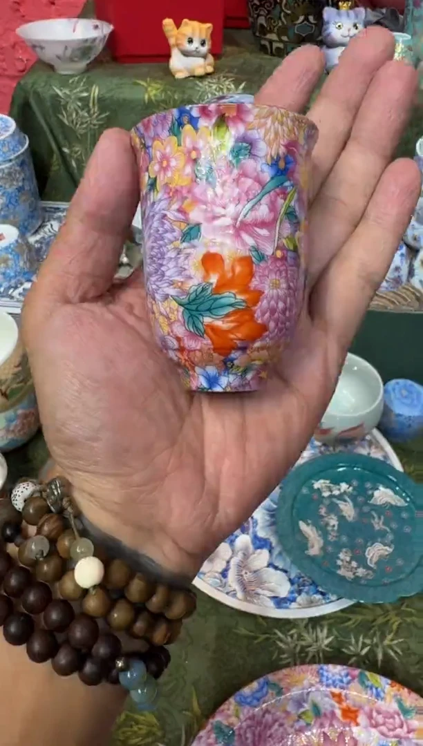 陶瓷陶瓷陶瓷陶瓷