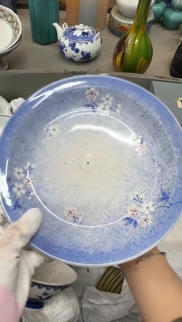 1延****楼瓷器瓷器瓷器瓷器