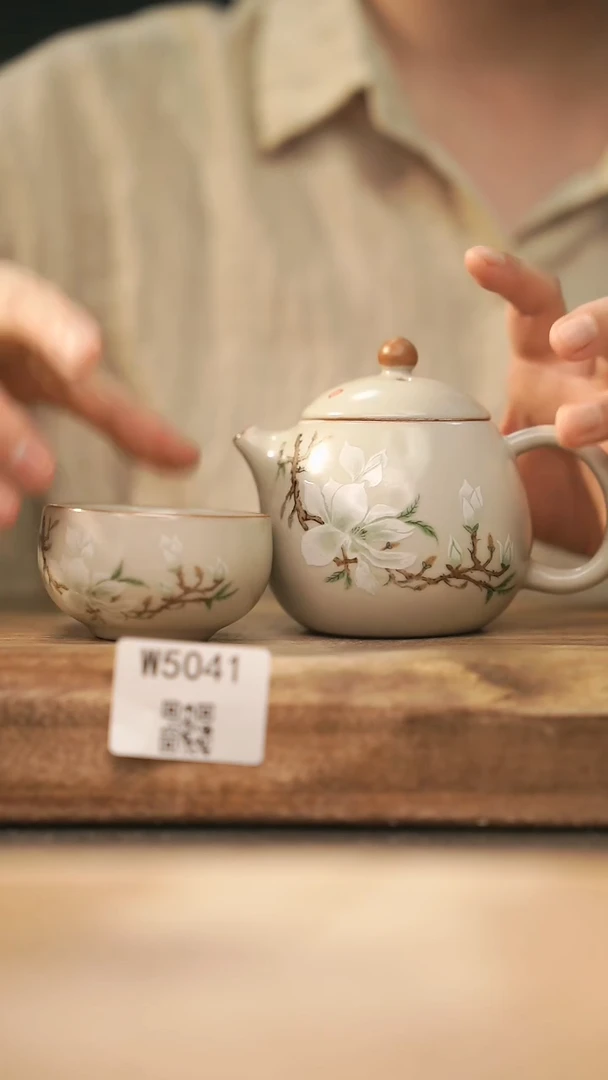【经典福利】/ 套装@@W5041