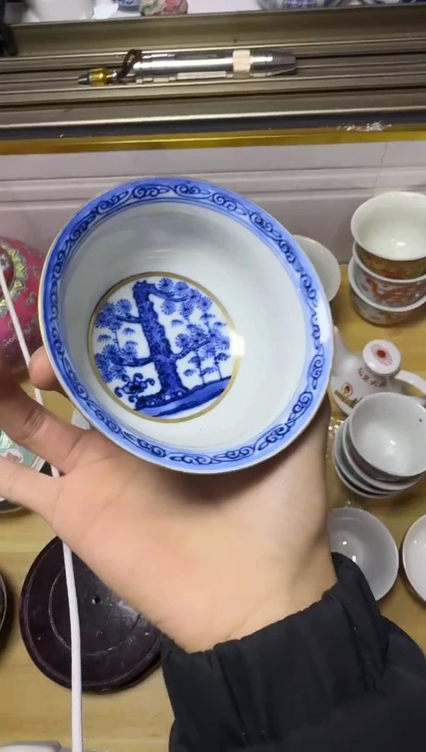 陶瓷陶瓷陶瓷陶瓷