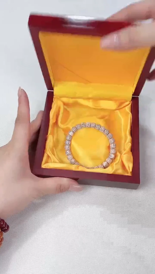 非洲檀香手串/手链其他@@@@@@SC111