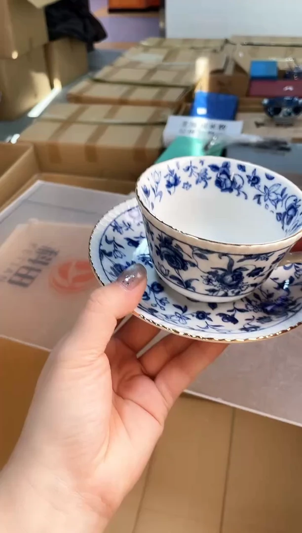 静*甄选百货 谨慎参拍