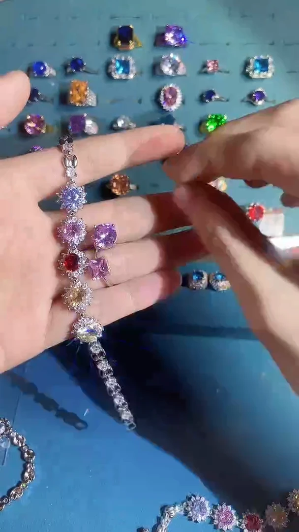 无非金属小景推荐A064礼包