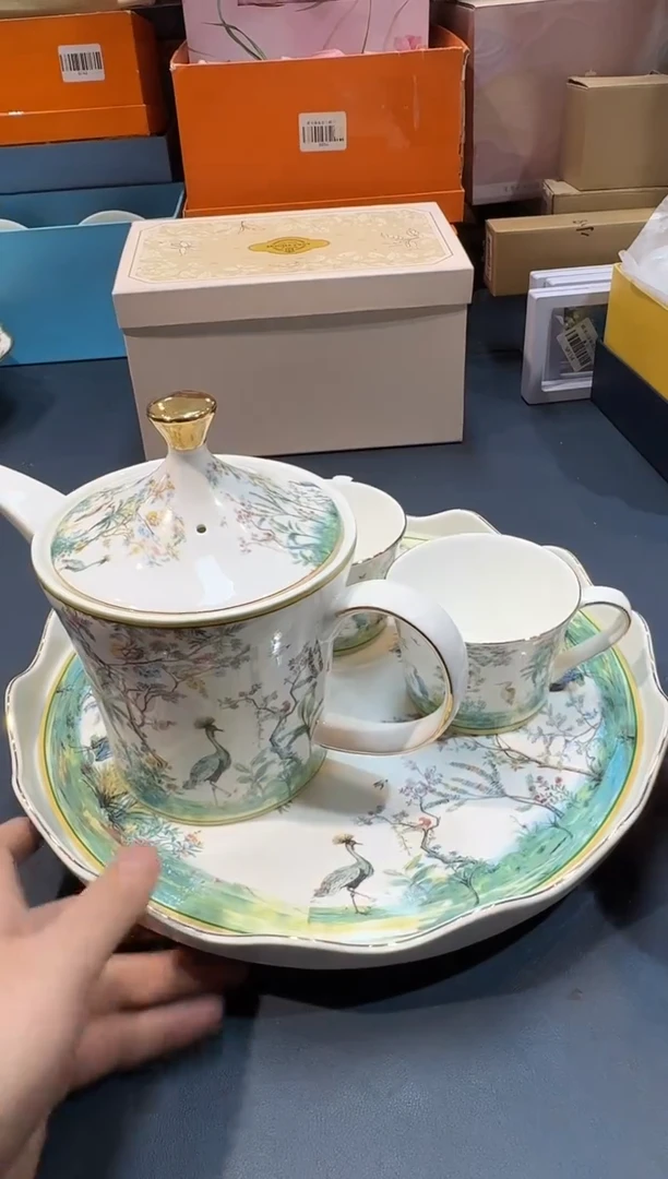 【闪购商品】碗HT25全场正品，京东包邮