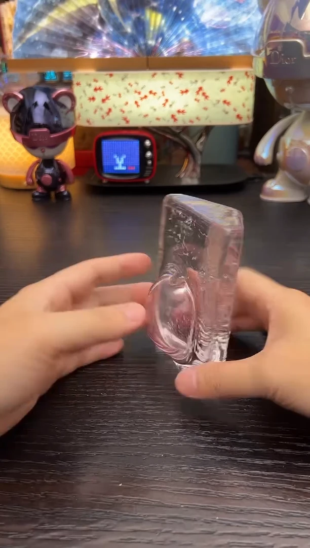 闪购名称闪购名称