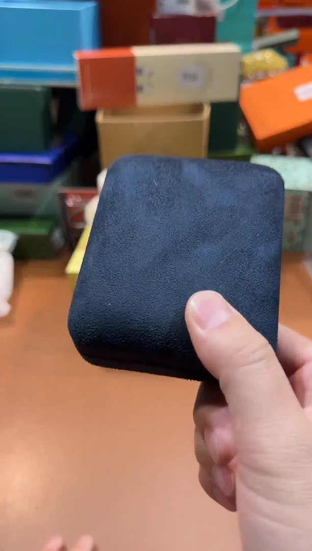 瓷片SP739高端品质，京东包邮