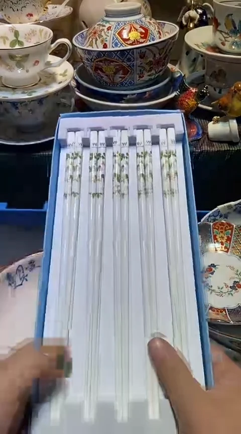 瓷片1111111111111@@1