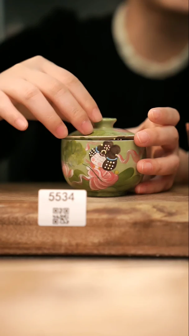 【落单孤品】福利/杯子@@5534