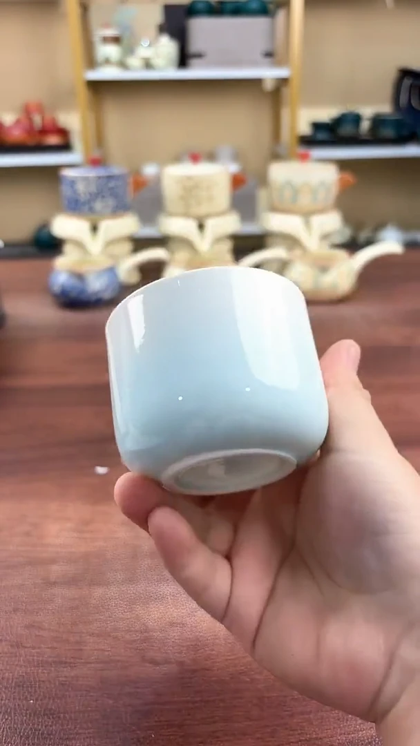 闪购商品@@@@@@@@@@@