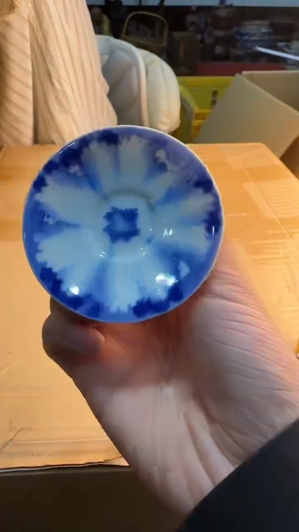 瓷片青*?8888888888      534
