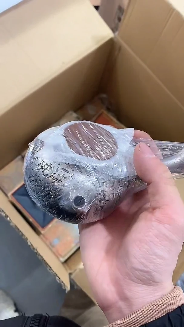 【闪购商品】瓷片陶瓷茶器福利55