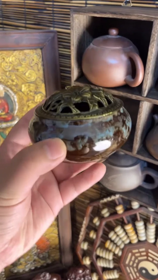 滴血莲花菩提手串{闪购商品}所见及所得