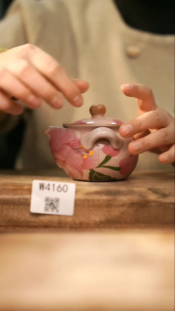 【经典福利】/ 杯子@@W4160