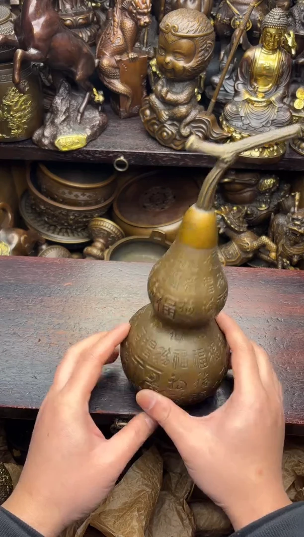 小王精选专属链接