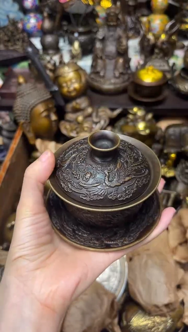 g瑞瑞专属精选链接