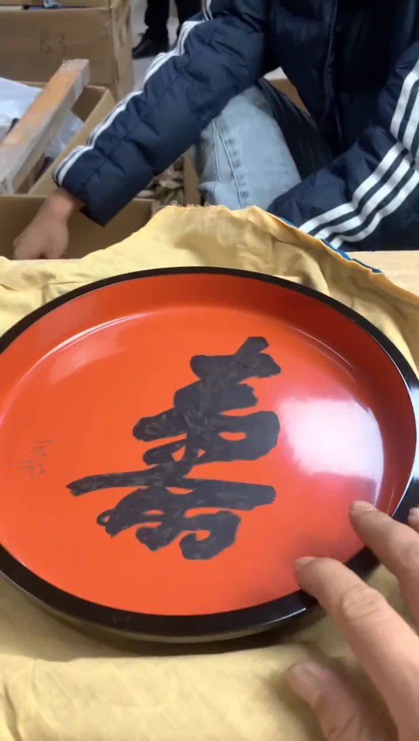 默认微瑕，no退no换，介意勿拍