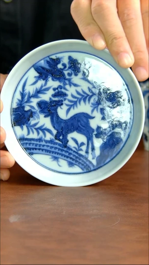 陶标准标准标准标准