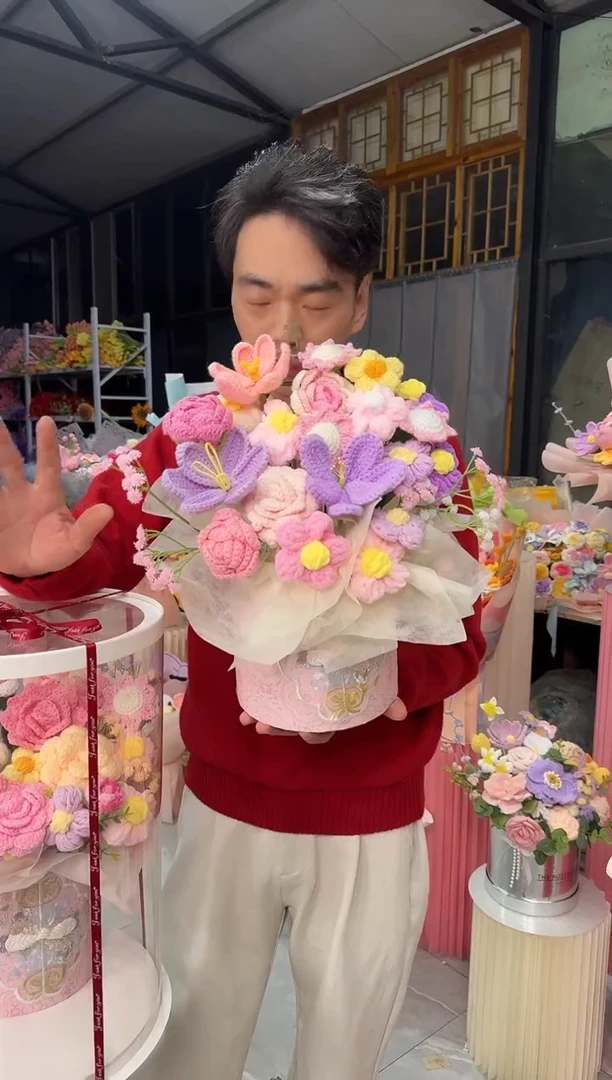 孤品非遗  手工定制