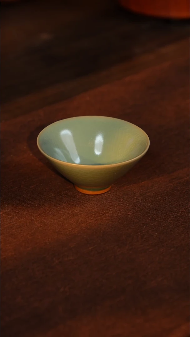 瓷片@@            1111